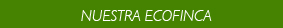 nuestra ecofinca ecocesta
